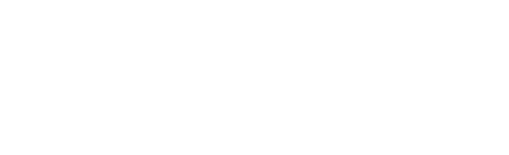 Modern Trained - Fitness Oisterwijk