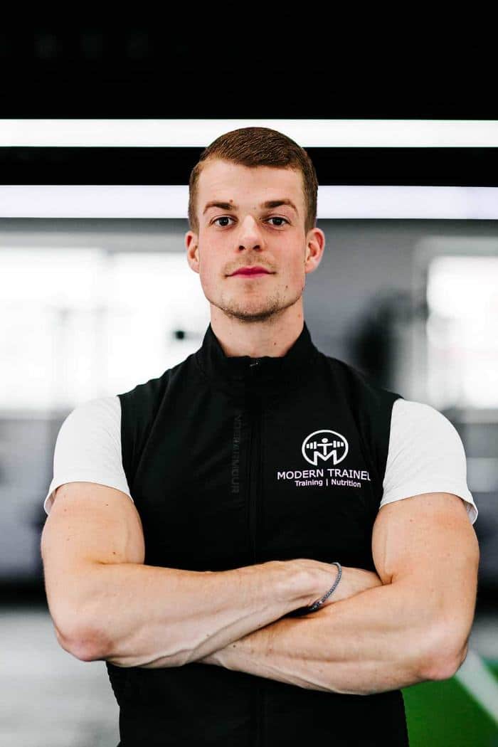 Krijn Ottens